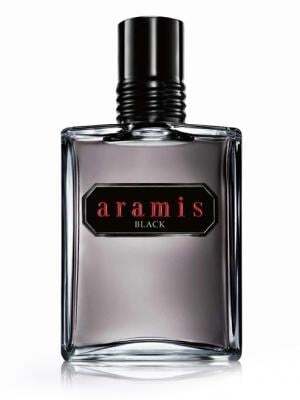 Aramis Black парфюм за мъже без опаковка EDT