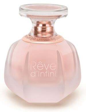 Lalique Rеve d`Infini парфюм за жени EDP Lalique Rеve d`Infini парфюм за жени EDP
