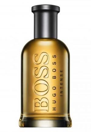 Hugo Boss Bottled Intense парфюм за мъже EDP