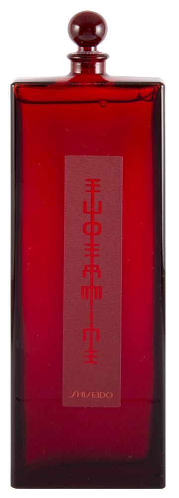 Shiseido Eudermine Revitalizing Essence ревитализиращ тоник с хидратиращ ефект Shiseido Eudermine Revitalizing Essence ревитализиращ тоник с хидратиращ ефект