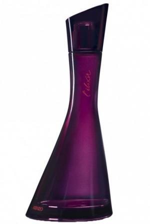 Kenzo Jeu d`Amour Elixir парфюм за жени без опаковка EDP