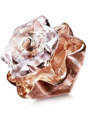 Mont Blanc Lady Emblem Elixir парфюм за жени EDP Mont Blanc Lady Emblem Elixir парфюм за жени EDP