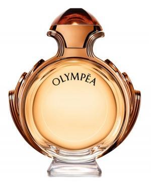 Paco Rabanne Olympea Intense парфюм за жени EDP Paco Rabanne Olympea Intense парфюм за жени EDP