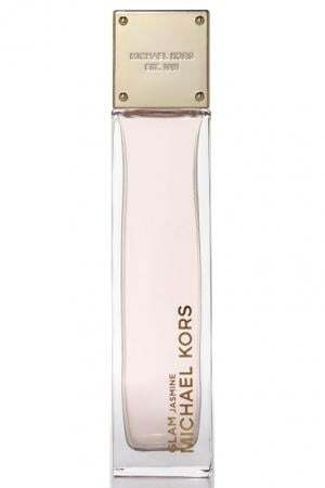 Michael Kors Glam Jasmine парфюм за жени без опаковка EDP