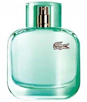 Lacoste Eau de Lacoste L.12.12 Pour Elle Natural Парфюм за жени без опаковка EDT Lacoste Eau de Lacoste L.12.12 Pour Elle Natural Парфюм за жени без опаковка EDT