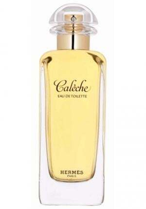 Hermes Caleche Парфюм за жени без опаковка EDT