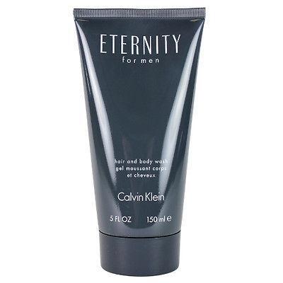 Calvin Klein Eternity душ гел за мъже