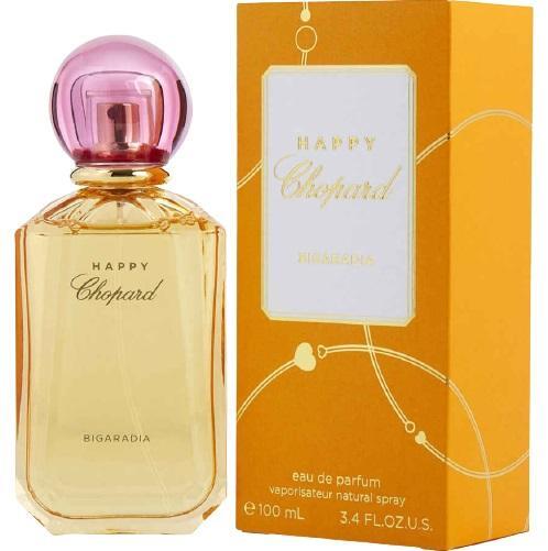 Chopard Happy Bigaradia Парфюм за жени EDP