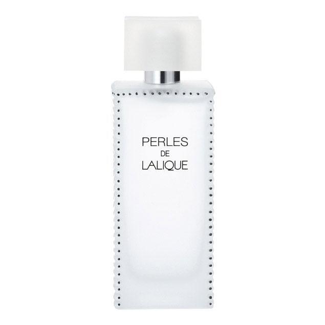 Lalique Perles De Lalique парфюм за жени EDP Lalique Perles De Lalique парфюм за жени EDP
