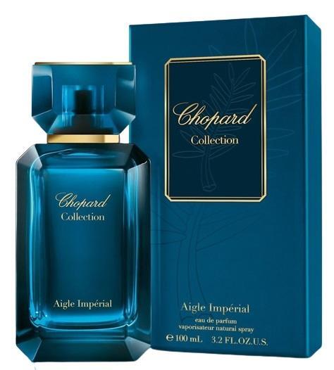 Chopard Aigle Imperial Унисекс парфюмна вода EDP