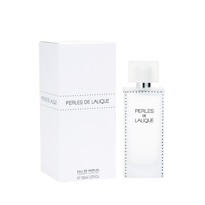 Lalique Perles De Lalique парфюм за жени EDP Lalique Perles De Lalique парфюм за жени EDP