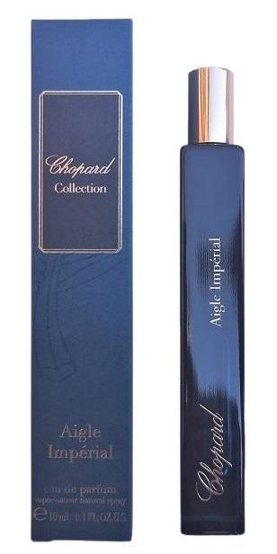 Chopard Aigle Imperial Унисекс парфюмна вода EDP