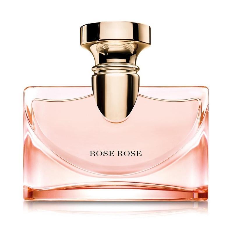 Bvlgari Splendida Rose Rose парфюм за жени без опаковка ЕDP Bvlgari Splendida Rose Rose парфюм за жени без опаковка ЕDP