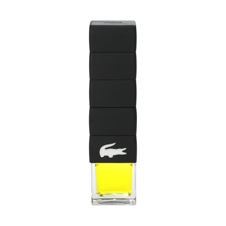 Lacoste Challenge парфюм за мъже EDT