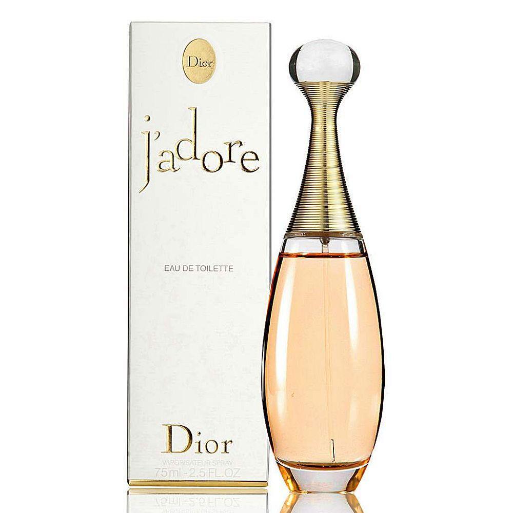 Christian Dior J`adore Lumiere Парфюм за жени EDT