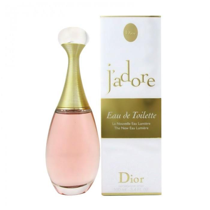 Christian Dior J`adore Lumiere Парфюм за жени EDT