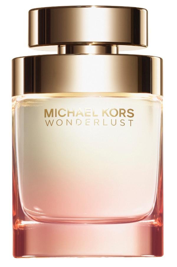 Michael Kors Wonderlust парфюм за жени EDP