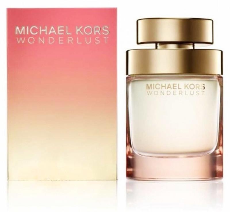 Michael Kors Wonderlust парфюм за жени EDP