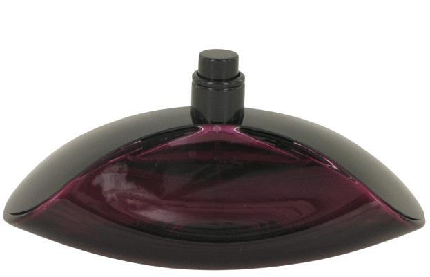 Calvin Klein Euphoria Deep парфюм за жени без опаковка EDP