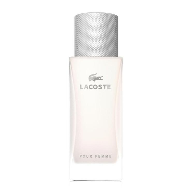 Lacoste Pour Femme Légère парфюм за жени EDP