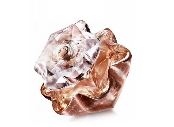 Mont Blanc Lady Emblem Elixir парфюм за жени без опаковка EDP