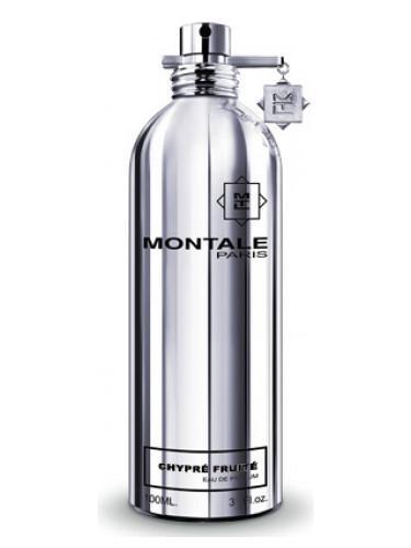 Montale Chypre Fruite Унисекс парфюм EDP