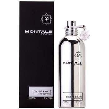 Montale Chypre Fruite Унисекс парфюм EDP