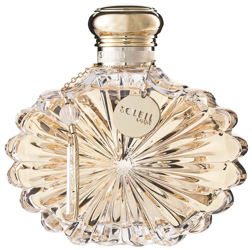 Lalique Soleil Lalique Парфюмна вода за жени EDP