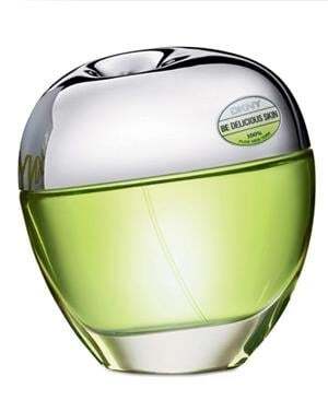 Donna Karan DKNY Be Delicious Skin Hydrating парфюм за жени без опаковка EDT Donna Karan DKNY Be Delicious Skin Hydrating парфюм за жени без опаковка EDT