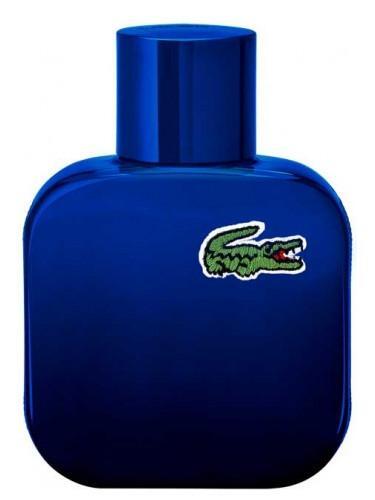 Lacoste L.12.12.Magnetic парфюм за мъже без опаковка EDT
