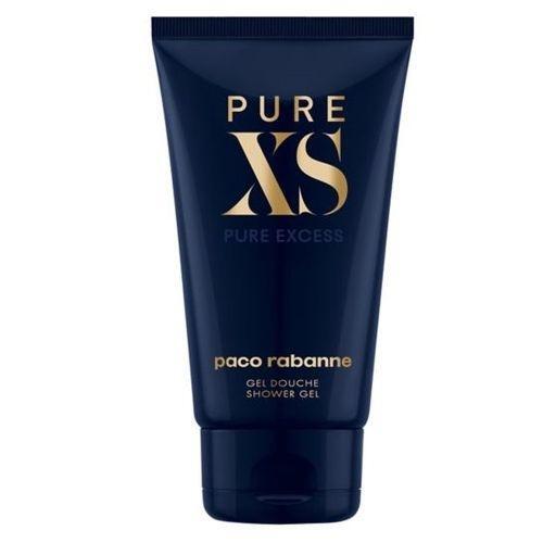 Paco Rabanne Pure XS душ гел за мъже Paco Rabanne Pure XS душ гел за мъже