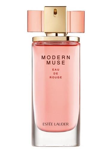 Estee Lauder Modern Muse Eau de Rouge Парфюм за жени EDT Estee Lauder Modern Muse Eau de Rouge Парфюм за жени EDT