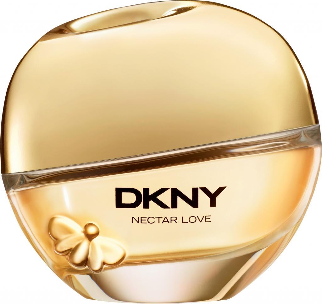 Donna Karan DKNY Nectar Love парфюм за жени EDP