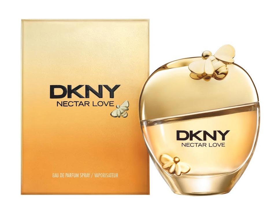 Donna Karan DKNY Nectar Love парфюм за жени EDP