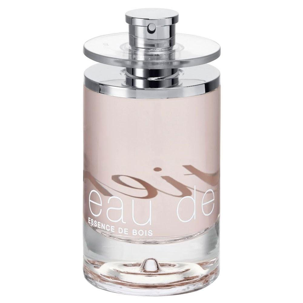 Cartier Eau de Essence de Bois унисекс парфюм без опаковка EDT Cartier Eau de Essence de Bois унисекс парфюм без опаковка EDT