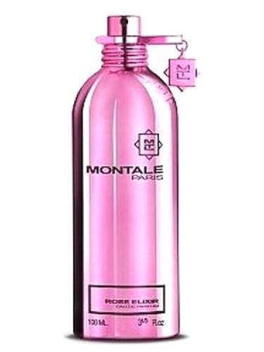 Montale Rose Elixir парфюм за жени EDP