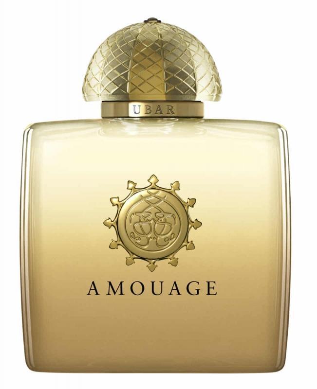 Amouage Ubar парфюм за жени EDP