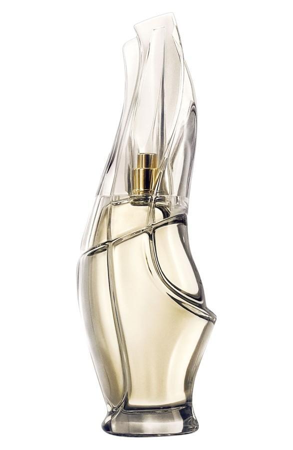 Donna Karan DKNY Cashmere Mist парфюм за жени EDP