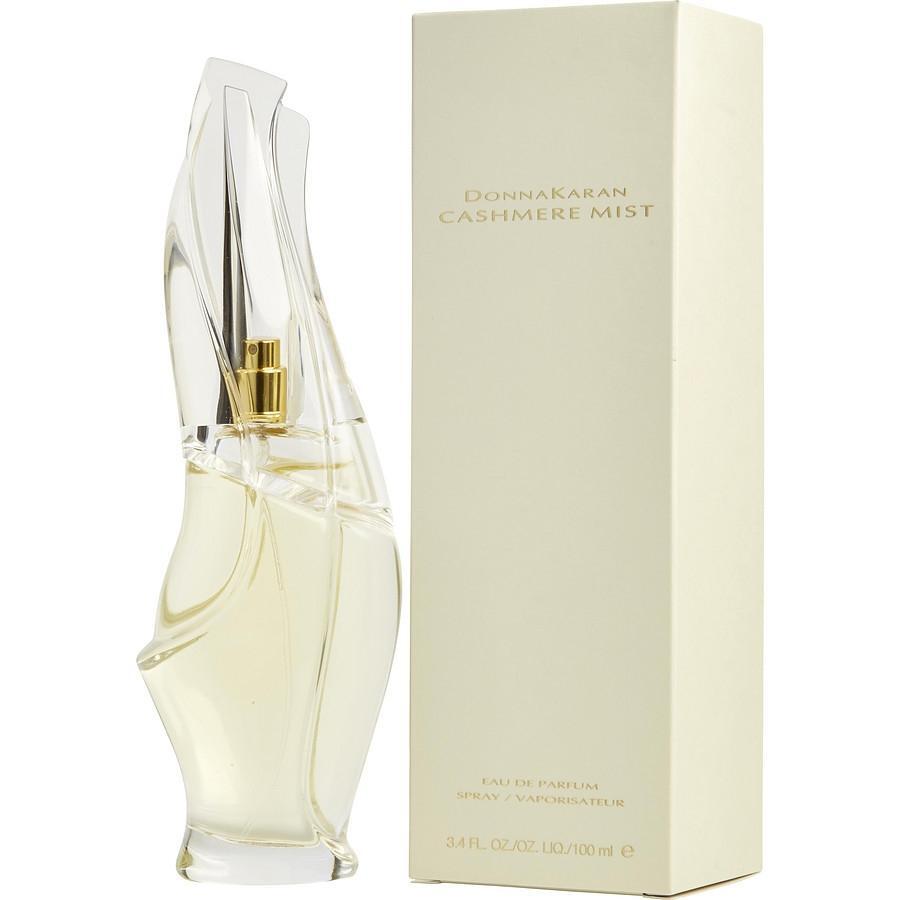Donna Karan DKNY Cashmere Mist парфюм за жени EDP