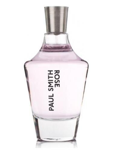 Paul Smith Rose Парфюм за жени EDP