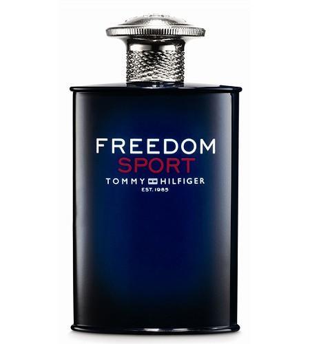 Tommy Hilfiger Freedom Sport Парфюм за мъже EDT