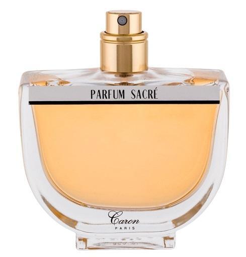 Caron Parfum Sacre парфюм за жени без опаковка EDP