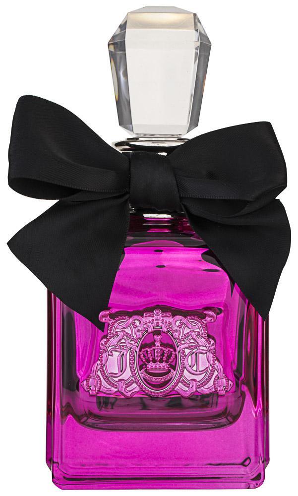 Juicy Couture Viva Noir Парфюмна вода за жени EDP