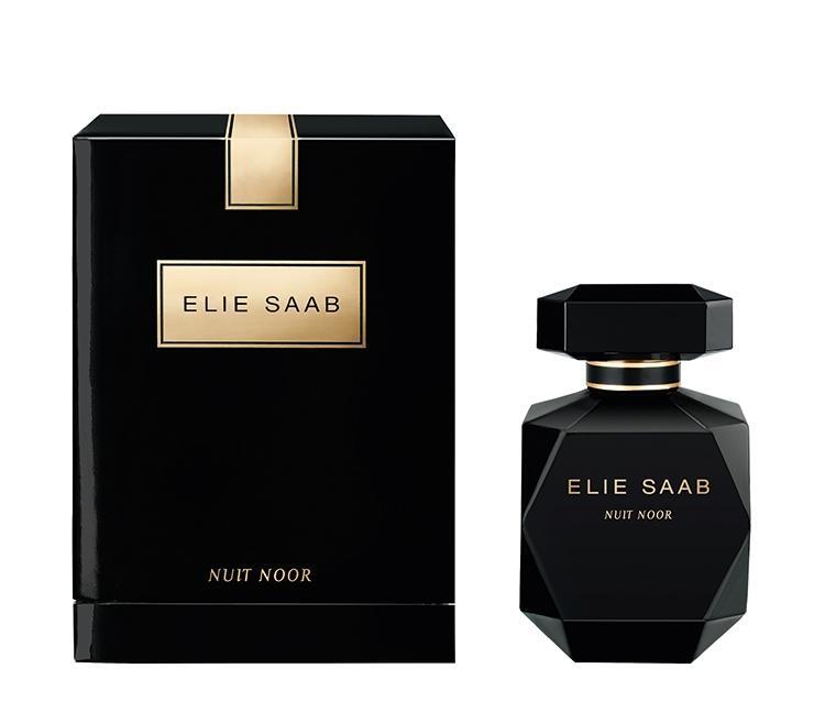 Elie Saab Nuit Noor Парфюм за жени EDP