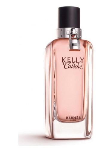 Hermes Kelly Caleche Парфюм за жени EDP Hermes Kelly Caleche Парфюм за жени EDP