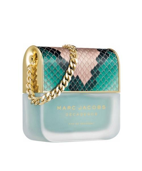 Marc Jacobs Decadence Eau So Decadent Парфюм за жени EDT
