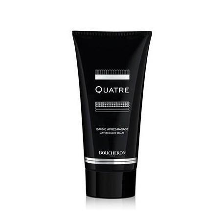 Boucheron Quatre Афтършейв за мъже Boucheron Quatre Афтършейв за мъже