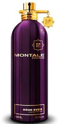 Montale Aoud Ever Унисекс парфюм EDP Montale Aoud Ever Унисекс парфюм EDP