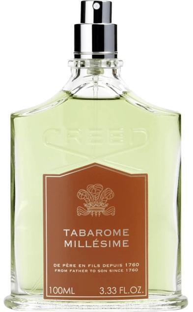 Creed Tabarome Парфюмна вода за мъже без опаковка EDP Creed Tabarome Парфюмна вода за мъже без опаковка EDP