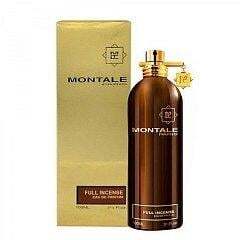 Montale Full Incense Унисекс парфюм EDP